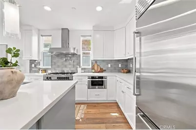 2206 Harriman #A, Redondo Beach, CA 90278 - Photo 30