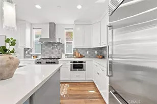 2206 Harriman, Redondo Beach, CA 90278 - Photo 30