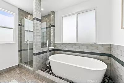 2206 Harriman #A, Redondo Beach, CA 90278 - Photo 54