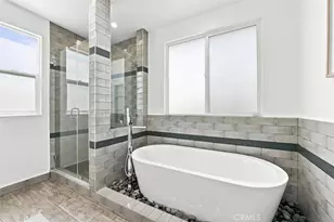 2206 Harriman, Redondo Beach, CA 90278 - Photo 54