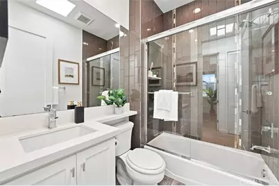 2206 Harriman #A, Redondo Beach, CA 90278 - Photo 66