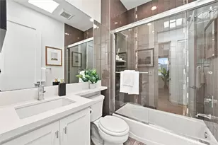 2206 Harriman, Redondo Beach, CA 90278 - Photo 66