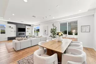 2206 Harriman, Redondo Beach, CA 90278 - Photo 24