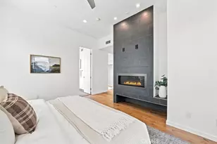 2206 Harriman, Redondo Beach, CA 90278 - Photo 48
