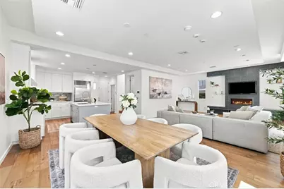 2206 Harriman #A, Redondo Beach, CA 90278 - Photo 1