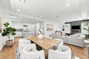 2206 Harriman, Redondo Beach, CA 90278 - Photo 1