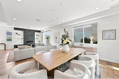 2206 Harriman #A, Redondo Beach, CA 90278 - Photo 36