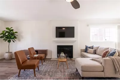 1546 W 186th Street, Gardena, CA 90248 - Photo 6