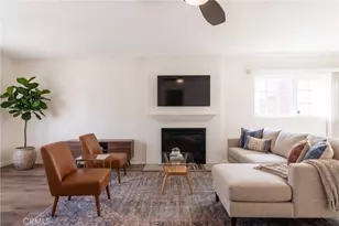 1546 W 186th St, Gardena, CA 90248 - Photo 6