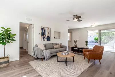 1546 W 186th Street, Gardena, CA 90248 - Photo 8