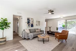 1546 W 186th St, Gardena, CA 90248 - Photo 8