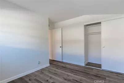 1546 W 186th Street, Gardena, CA 90248 - Photo 24