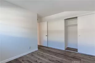 1546 W 186th St, Gardena, CA 90248 - Photo 24