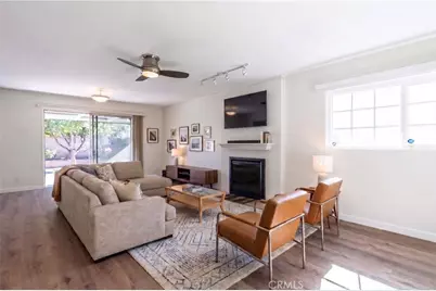 1546 W 186th Street, Gardena, CA 90248 - Photo 4