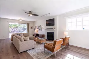 1546 W 186th St, Gardena, CA 90248 - Photo 4