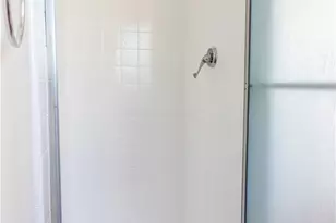 1546 W 186th St, Gardena, CA 90248 - Photo 34