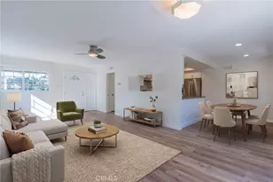 1546 W 186th St, Gardena, CA 90248 - Photo 10