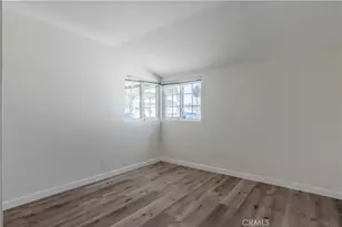 1546 W 186th St, Gardena, CA 90248 - Photo 18