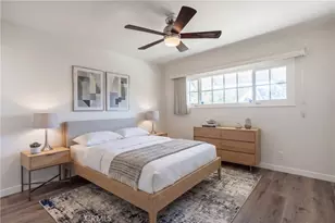 1546 W 186th St, Gardena, CA 90248 - Photo 30