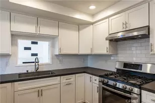 1546 W 186th St, Gardena, CA 90248 - Photo 14