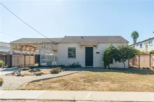 16023 S Manhattan Pl, Gardena, CA 90247 - Photo 2