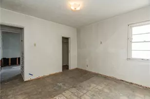 16023 S Manhattan Pl, Gardena, CA 90247 - Photo 16