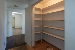 16023 S Manhattan Pl, Gardena, CA 90247 - Photo 36