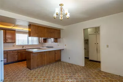 16023 S Manhattan Place, Gardena, CA 90247 - Photo 26