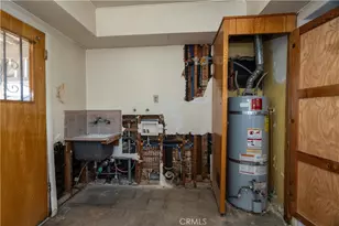 16023 S Manhattan Pl, Gardena, CA 90247 - Photo 8
