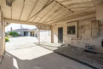 16023 S Manhattan Place, Gardena, CA 90247 - Photo 18
