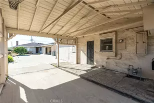 16023 S Manhattan Pl, Gardena, CA 90247 - Photo 18