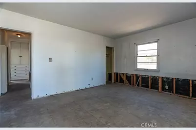 16023 S Manhattan Place, Gardena, CA 90247 - Photo 4