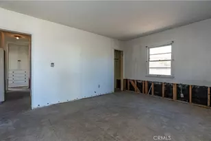 16023 S Manhattan Pl, Gardena, CA 90247 - Photo 4