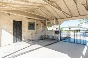 16023 S Manhattan Pl, Gardena, CA 90247 - Photo 20
