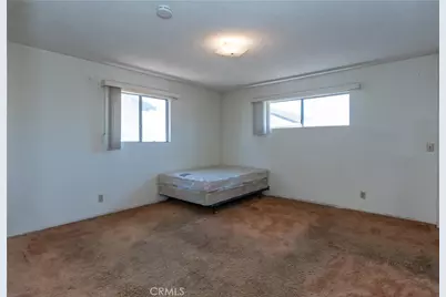 16023 S Manhattan Place, Gardena, CA 90247 - Photo 44