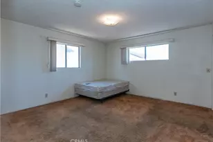 16023 S Manhattan Pl, Gardena, CA 90247 - Photo 44