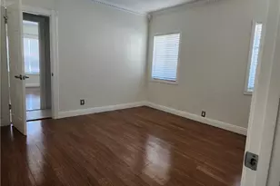 840 S Dunsmuir, Los Angeles, CA 90036 - Photo 4