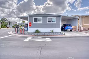 1065 Lomita, Harbor City, CA 90710 - Photo 32