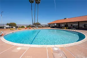 1065 Lomita, Harbor City, CA 90710 - Photo 34