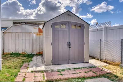 1065 Lomita #183, Harbor City, CA 90710 - Photo 28