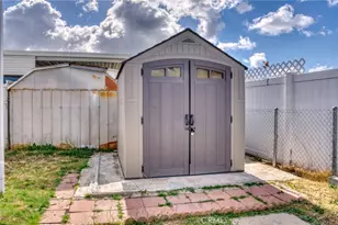 1065 Lomita, Harbor City, CA 90710 - Photo 28