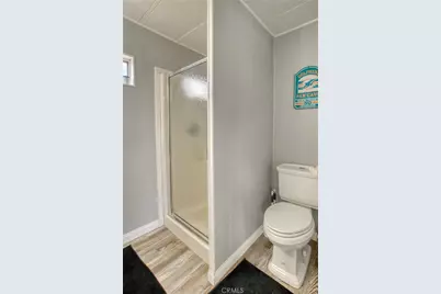 1065 Lomita #183, Harbor City, CA 90710 - Photo 20