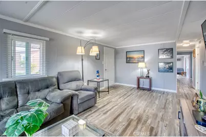 1065 Lomita #183, Harbor City, CA 90710 - Photo 8