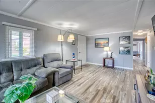 1065 Lomita, Harbor City, CA 90710 - Photo 8