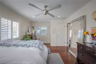 1200 N Ardmore Ave, Manhattan Beach, CA 90266 - Photo 34