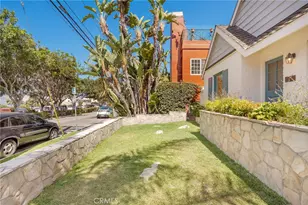 1200 N Ardmore Ave, Manhattan Beach, CA 90266 - Photo 8