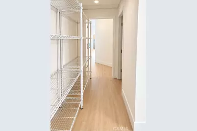 335 Washington Boulevard, Marina del Rey, CA 90292 - Photo 8