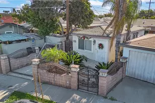 4610 Leonis, Commerce, CA 90040 - Photo 2