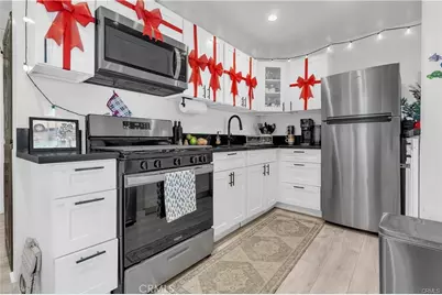 4610 Leonis, Commerce, CA 90040 - Photo 8