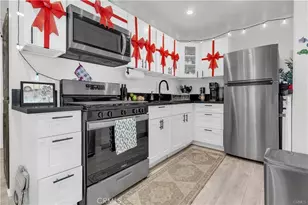 4610 Leonis, Commerce, CA 90040 - Photo 8